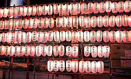 《星空》在赢下Steam创新玩法大奖后遭差评轰炸